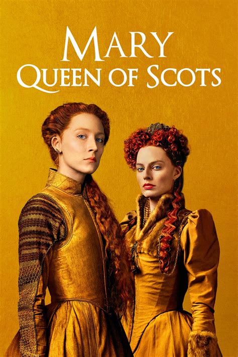 mary queen of scots 2018|mary queen of scots 2018 full movie.